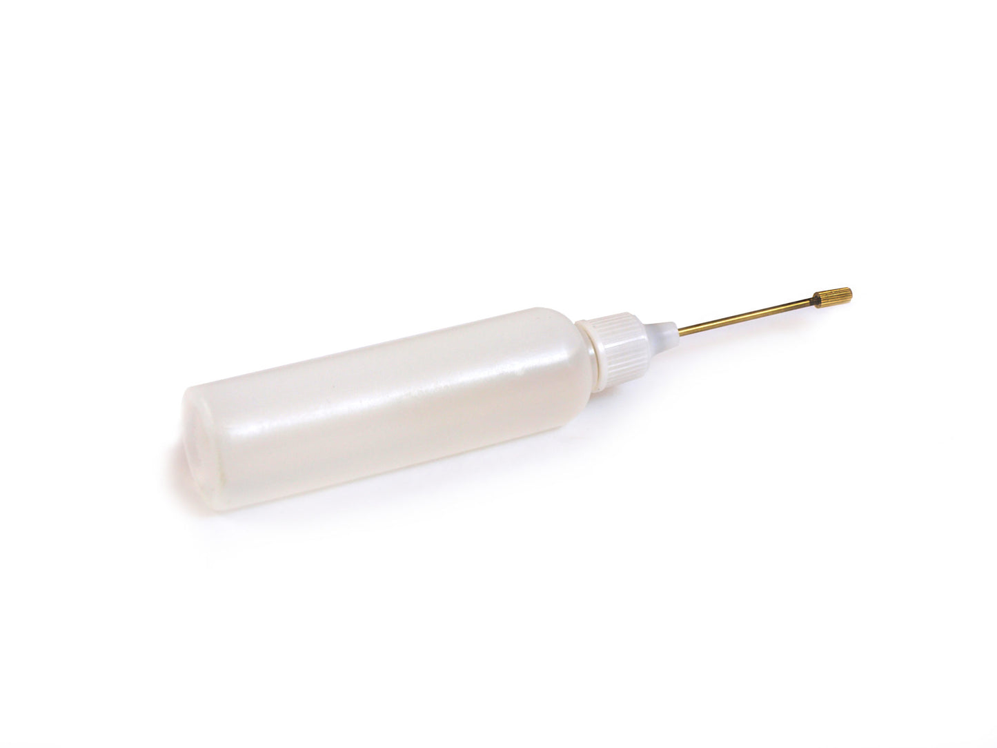 HQ EZ Oiler Pen