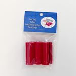 Extra Red Snapper Clamp Set 2 inch