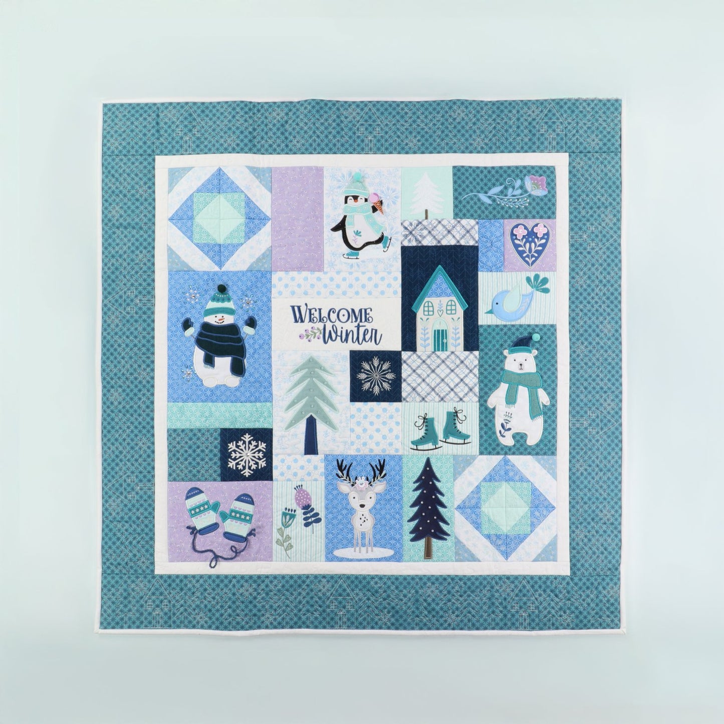 Quilt.jpg