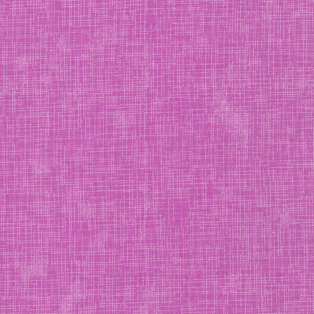 Quilter's Linen - Zinnia