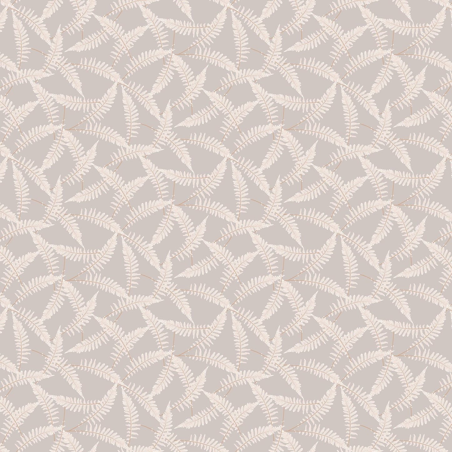 The Botanist - Gray Rayon