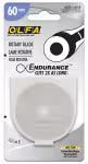 Olfa Endurance Blade 60mm 1pk
