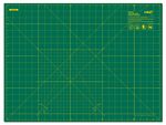Olfa Cutting Mat 18" x 24"