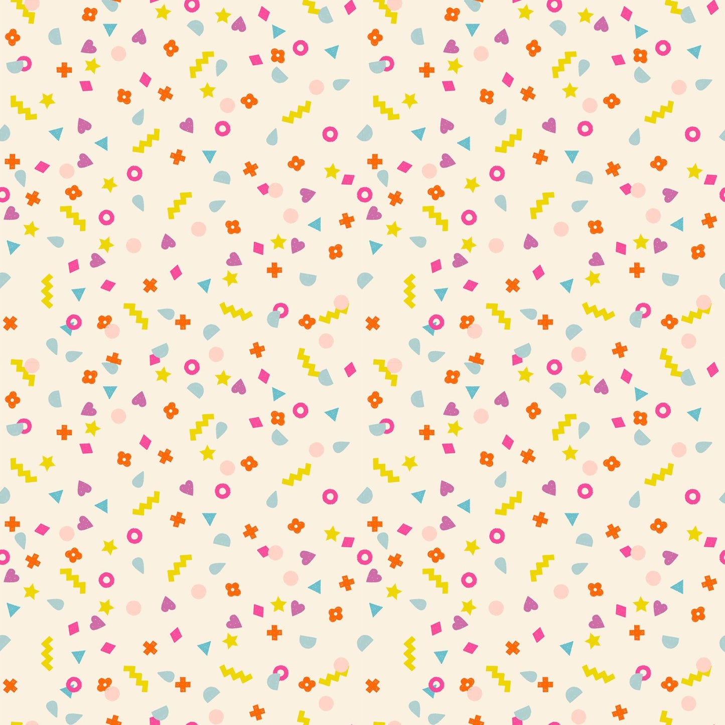 Washi Plus - More Stuff - Natural