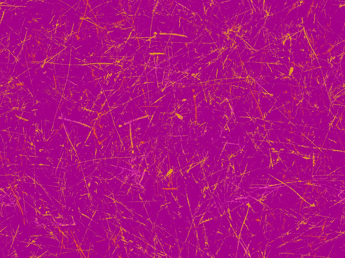 Teddy & the Bears - Pick Guard - Cheshire