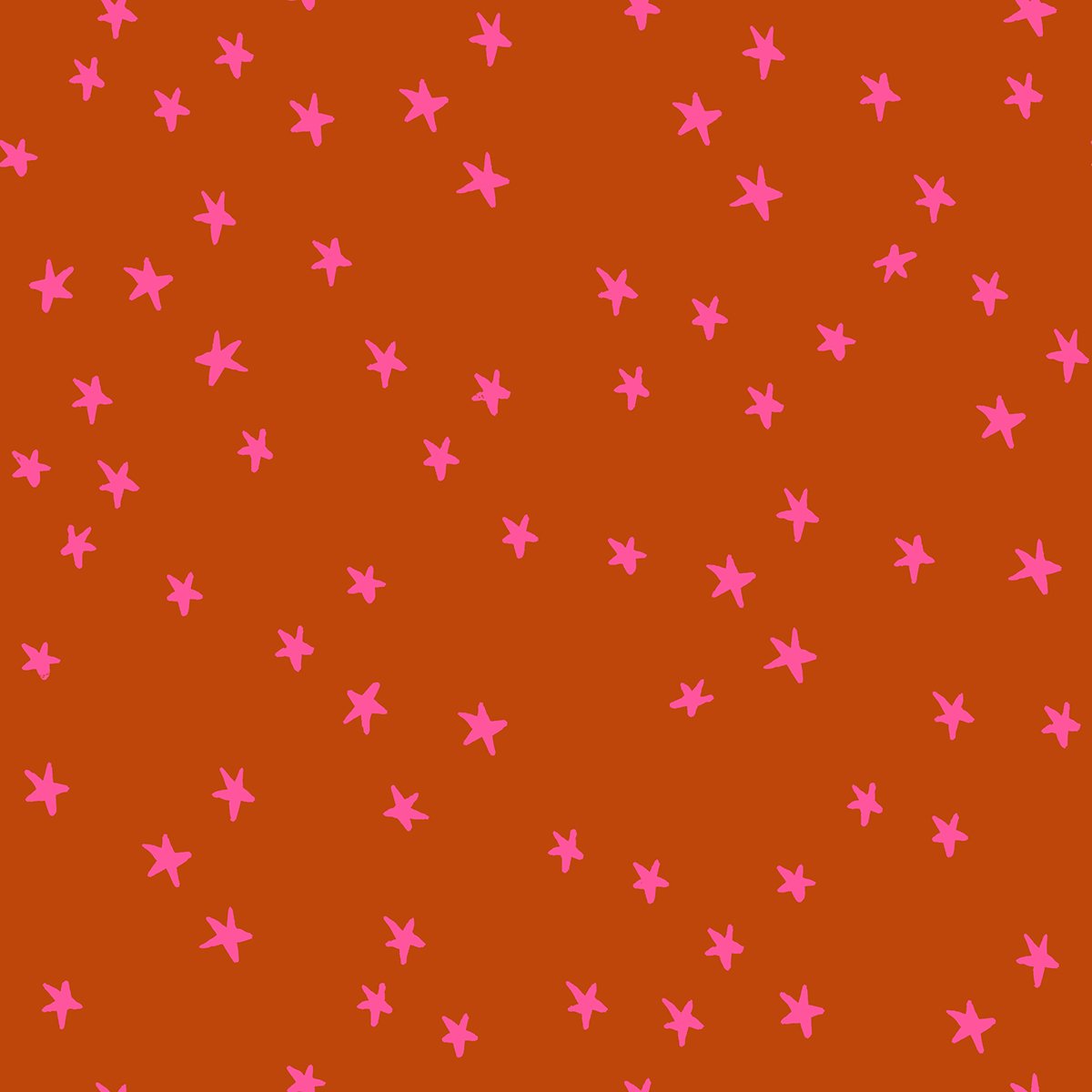 Starry - Cayenne