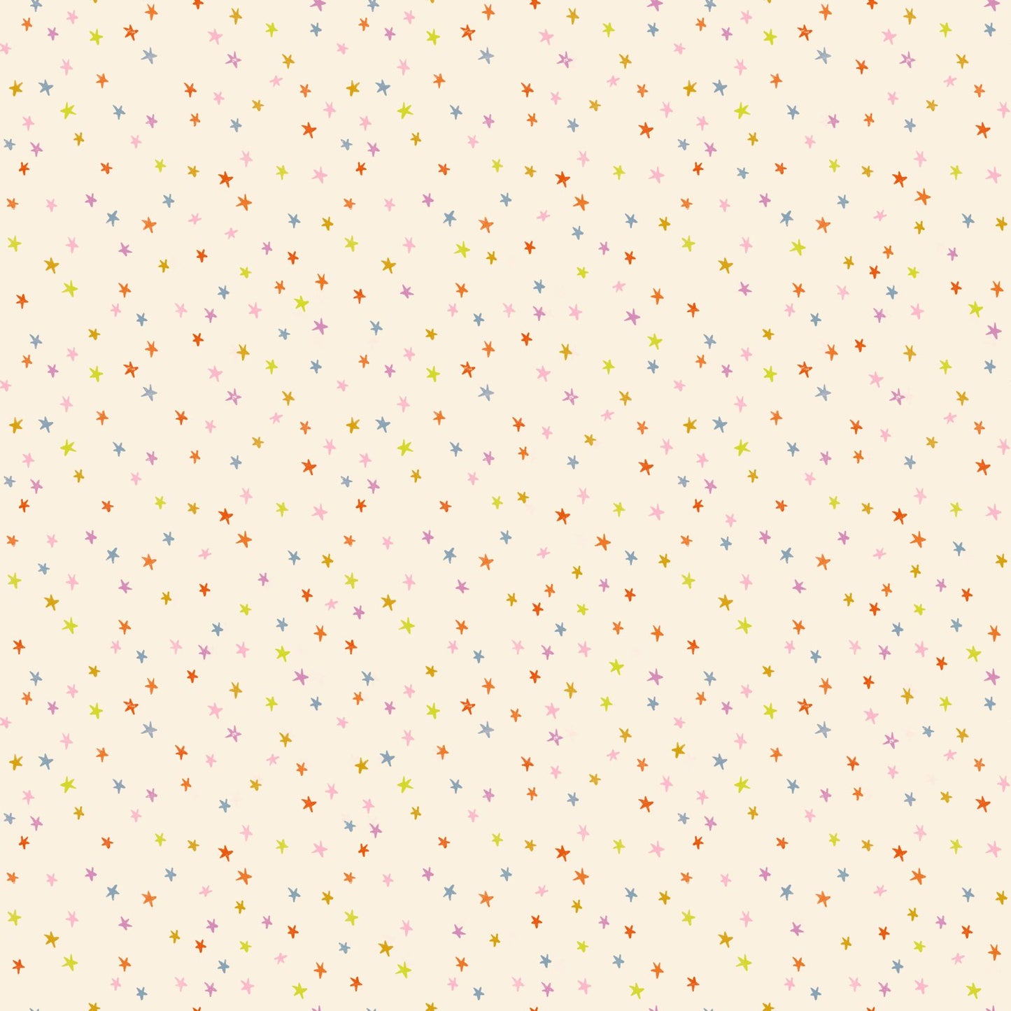 Starry - Mini - Multi