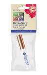 Roxanne Glue Baste-It Dip & Dab .34 Oz
