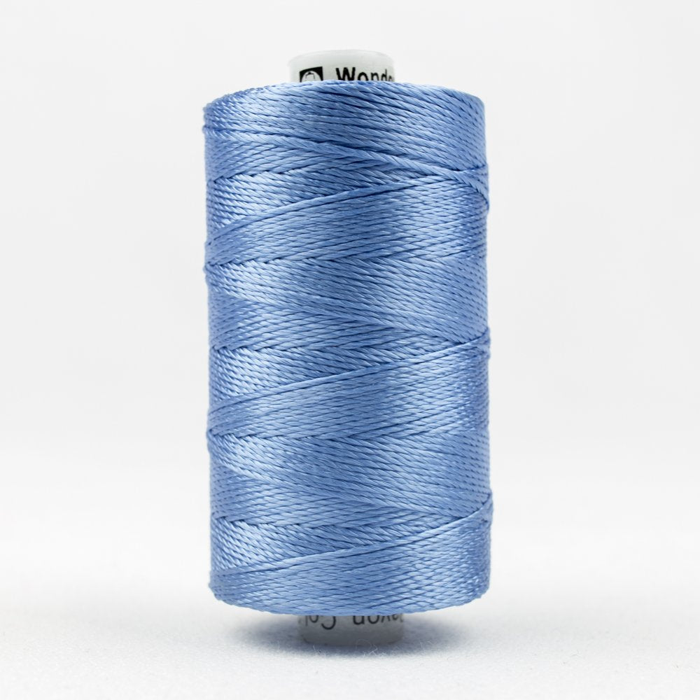 WonderFil - Razzle - Medium Country Blue