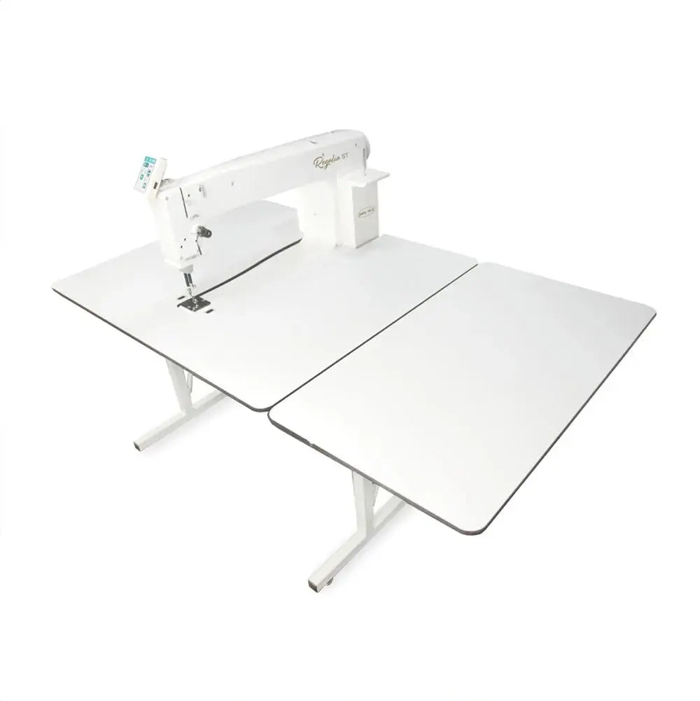 Regalia ST Standard Table Extension