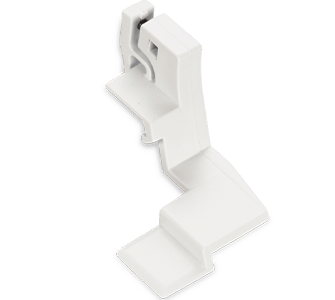 Right Seam Guide L 8 Series