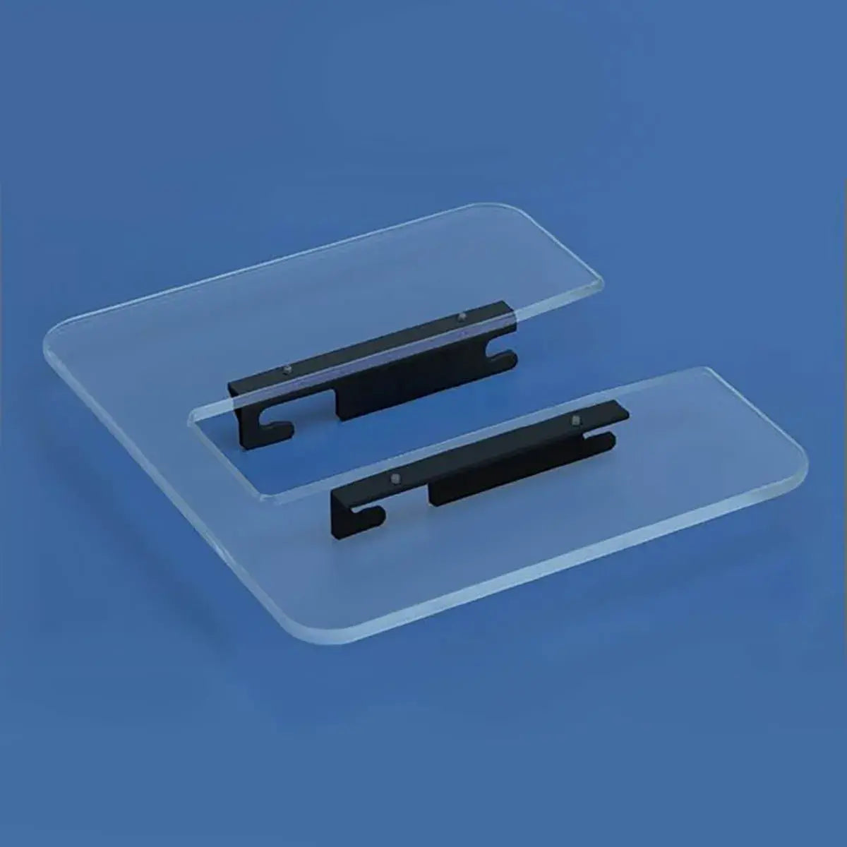 Ruler Base - Regalia