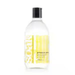 Soak Pineapple Grove 12oz