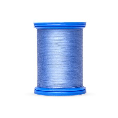 Sulky 1198 Dust Navy 50wt 660yds