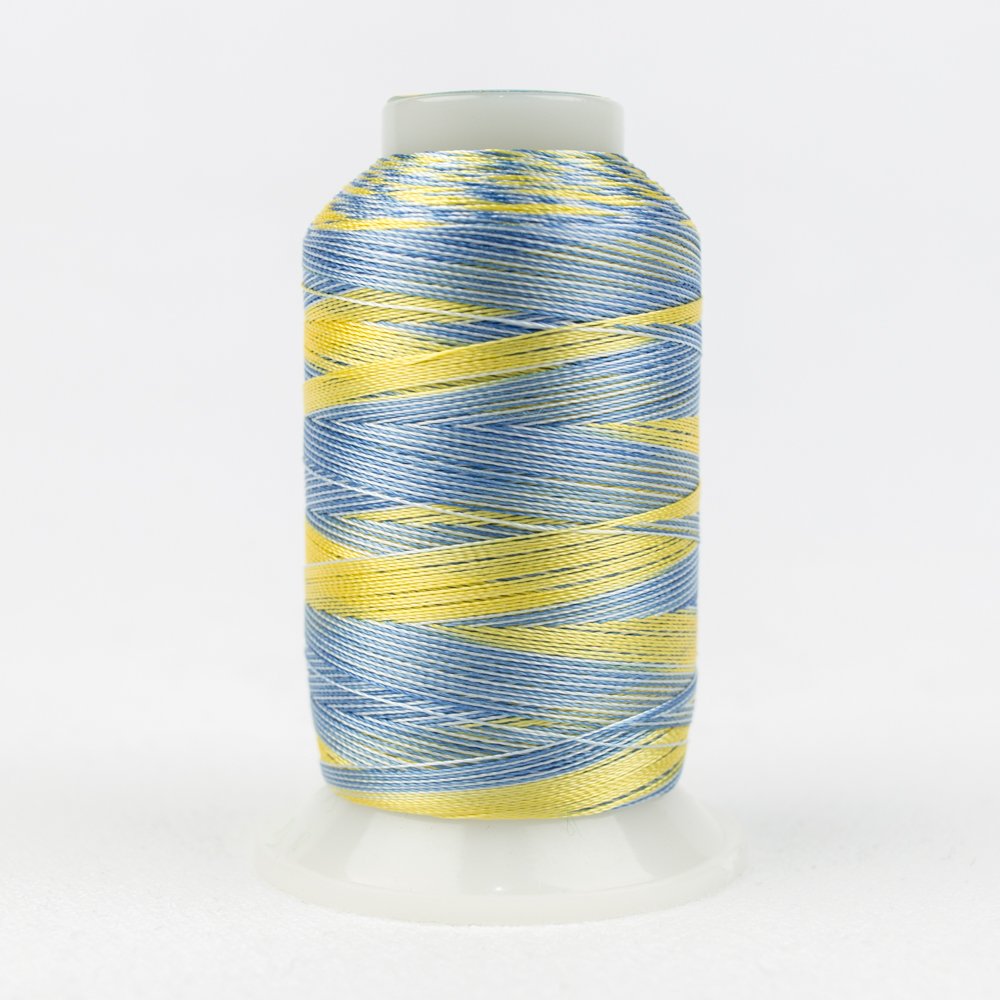 WonderFil - Mirage - Norway