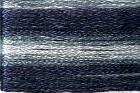Cosmo Embroidery Floss 8070