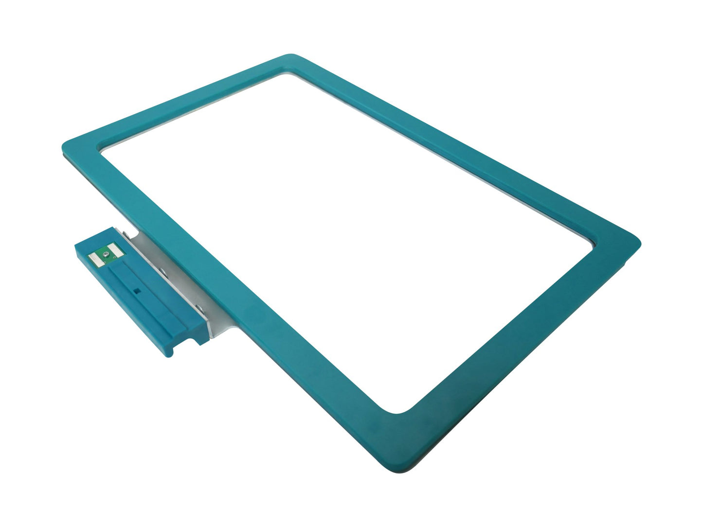 bernette Snap Hoop 140 x 260