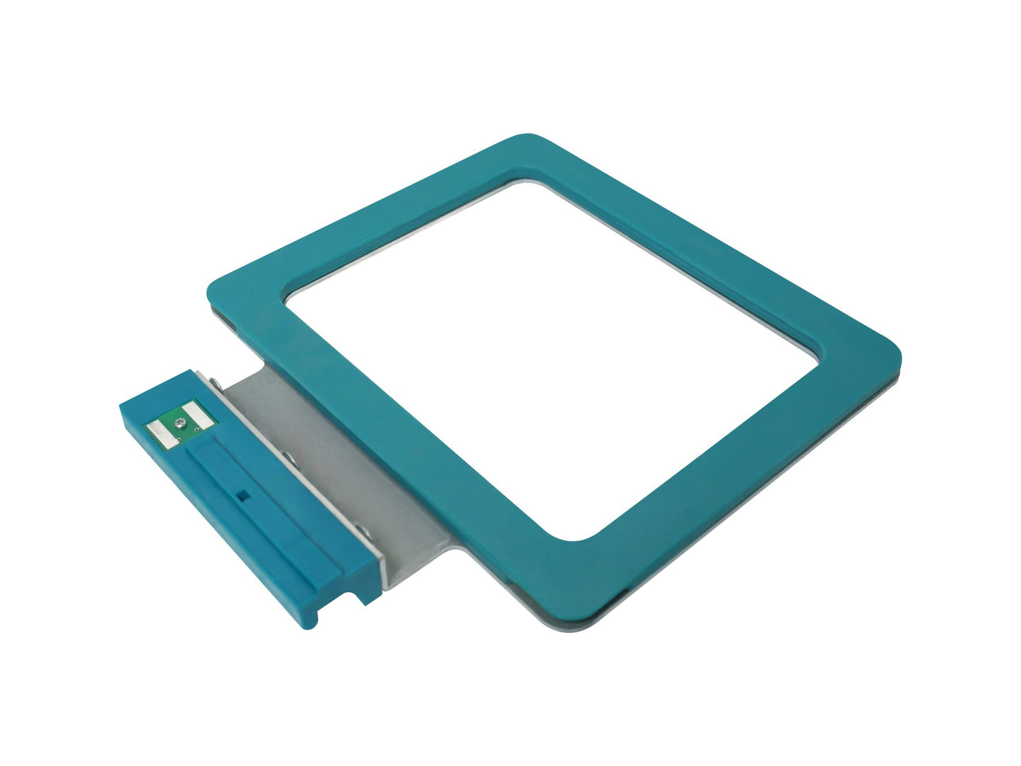 bernette Snap Hoop 100 x 100