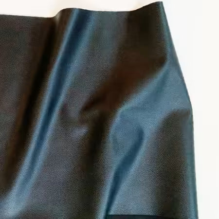 Soft Vinyl - Moonglow Black 18"x54"