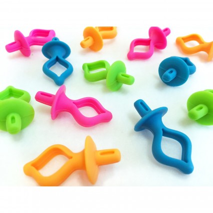 Bobbini Bobbin Holder 1pc
