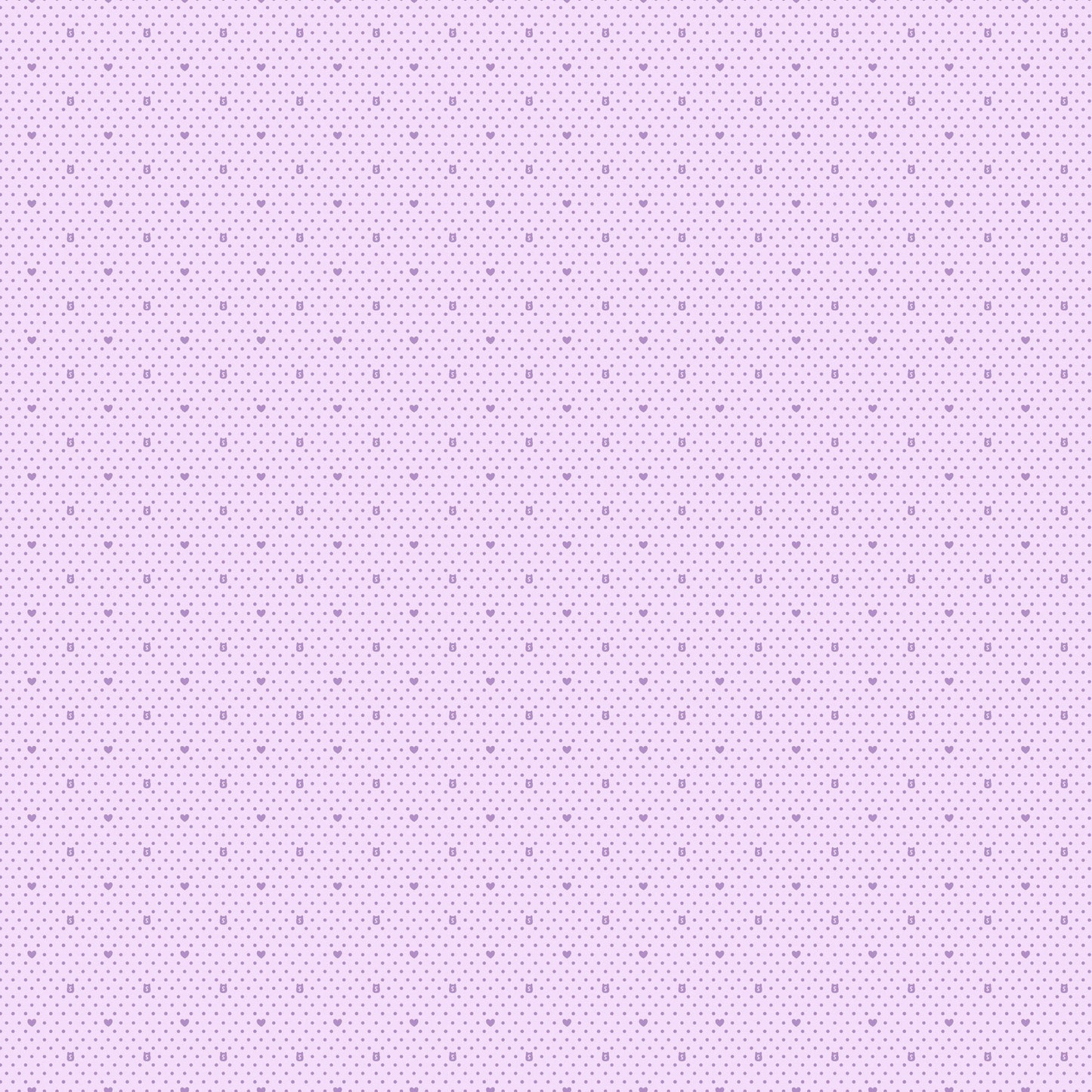 Squishmallows - Icons - Lilac