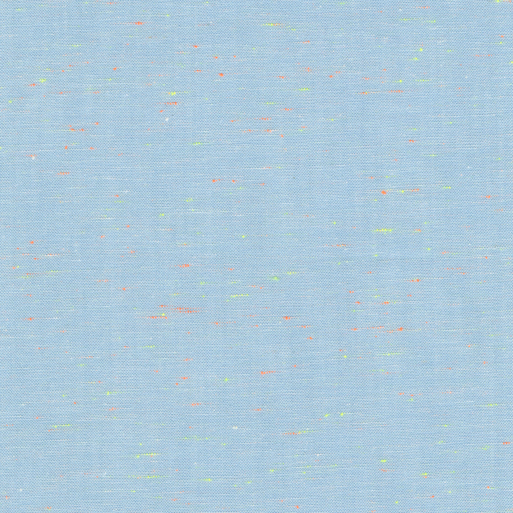 Neon Neppy - Cornflower