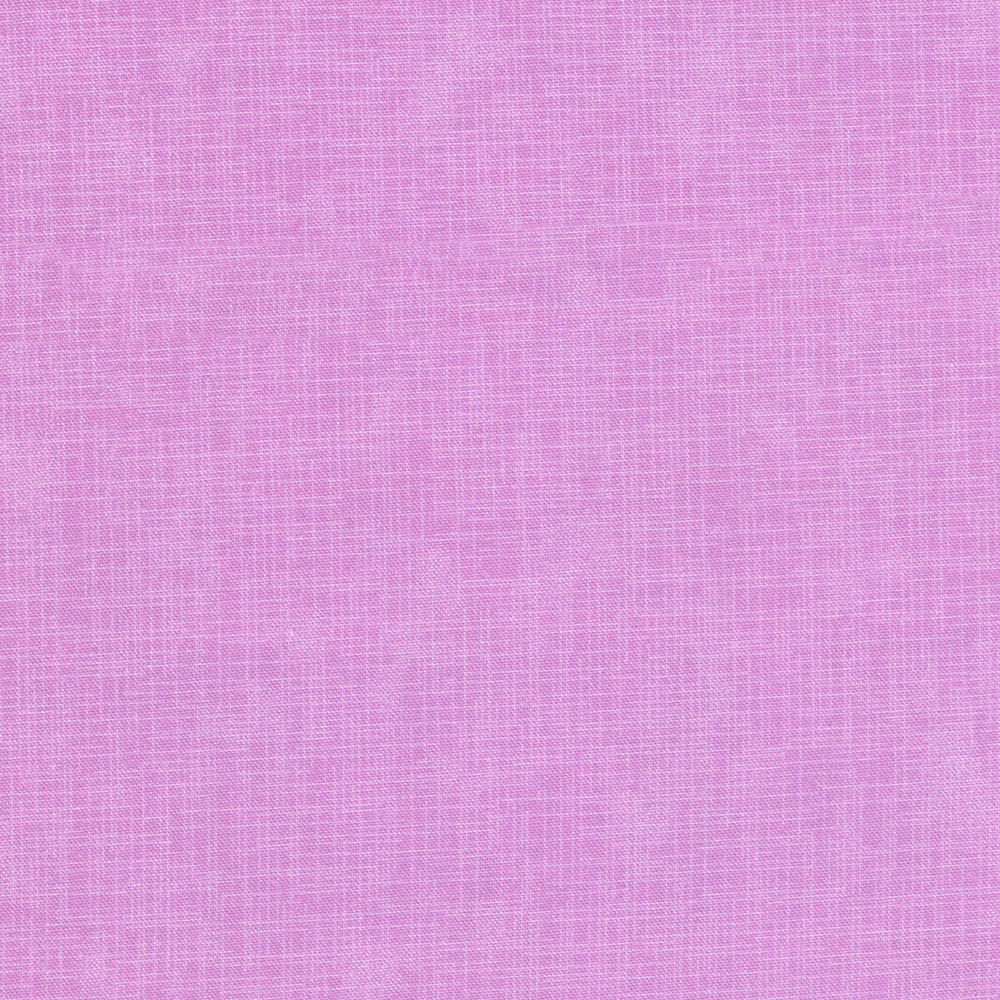 Quilter's Linen - Bouquet