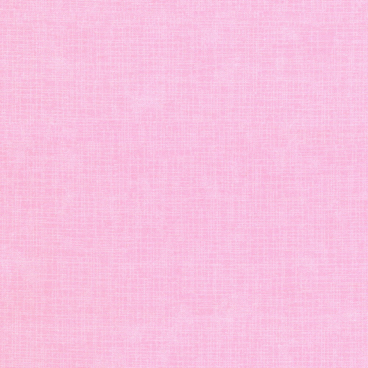 Solid light pink color swatch