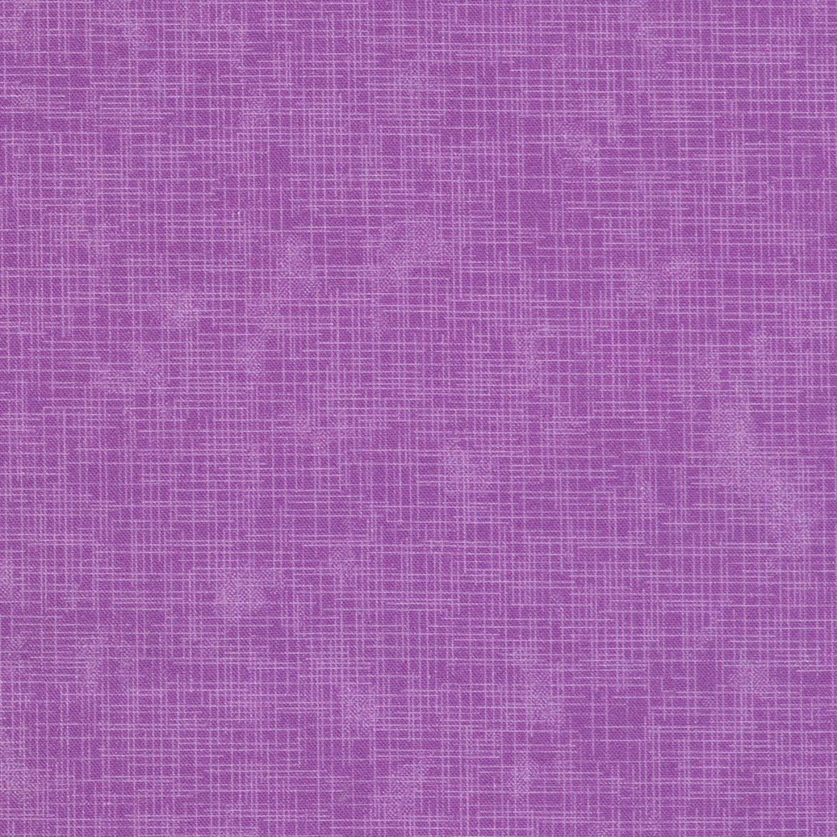 Solid purple color swatch with a subtle grid pattern
