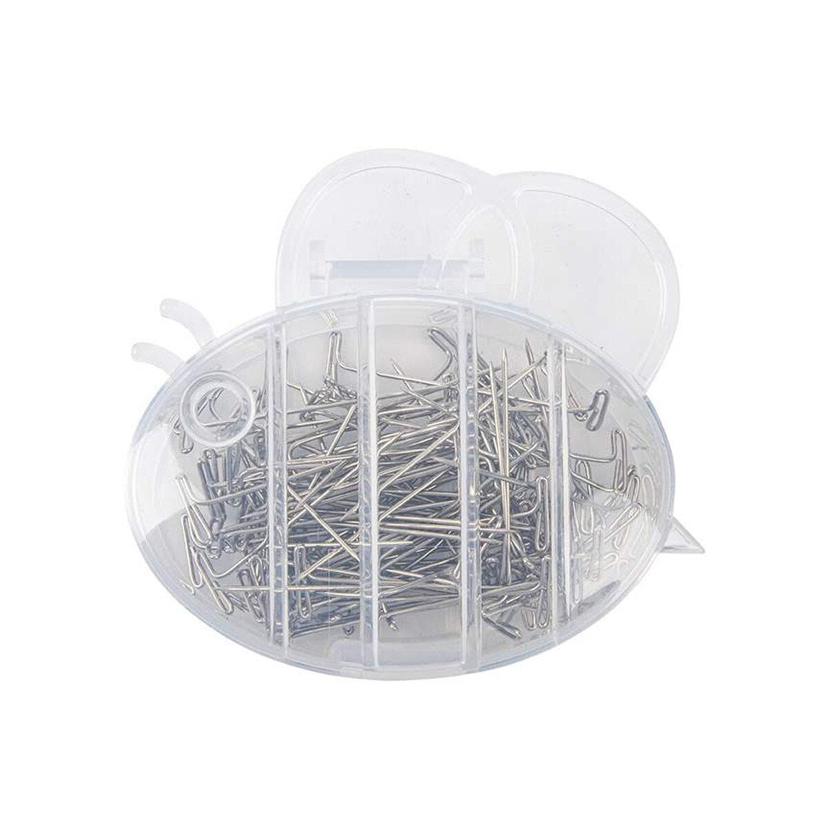 Lori Holt Blocking Pretty Pins