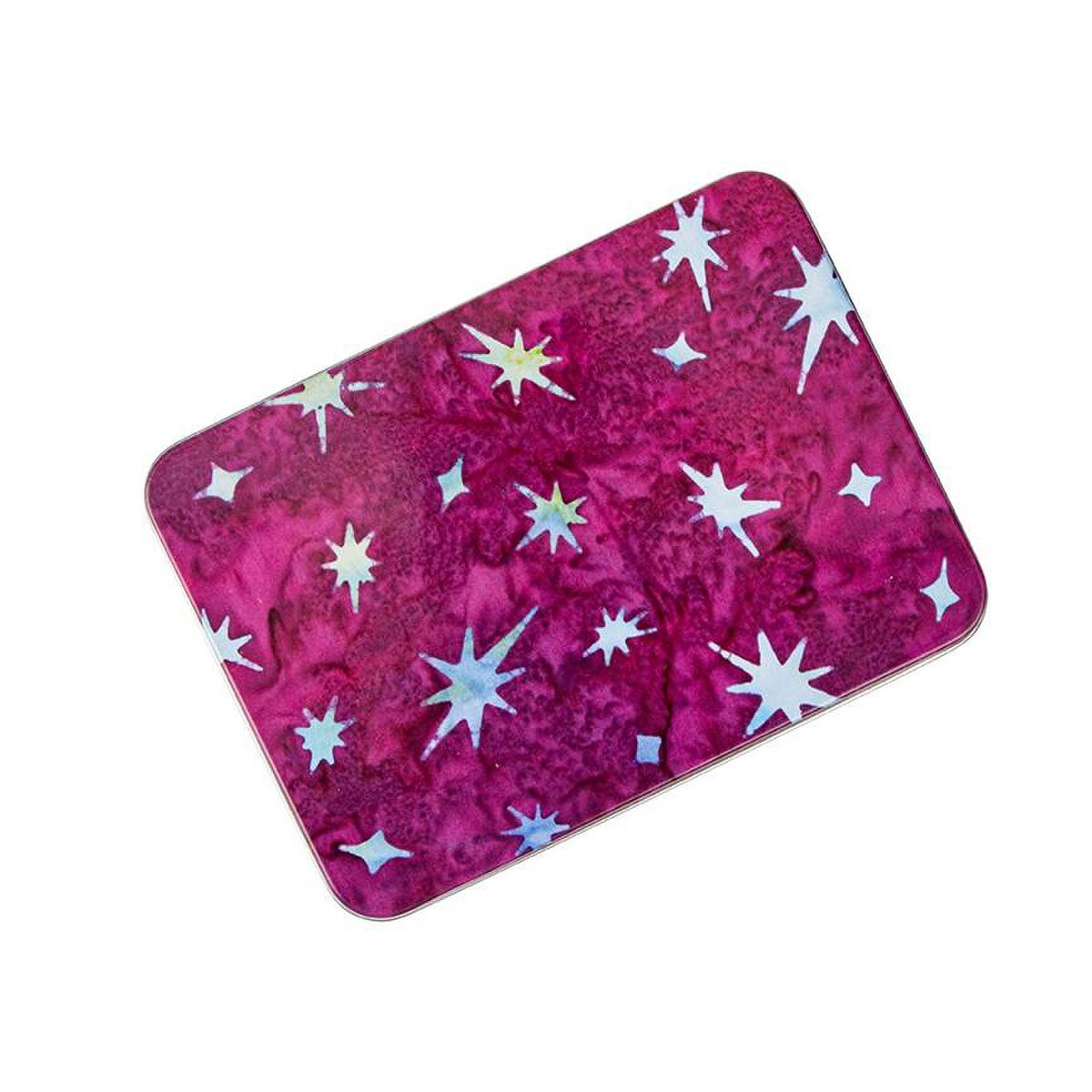 Villa Rosa Recipe Card Holder