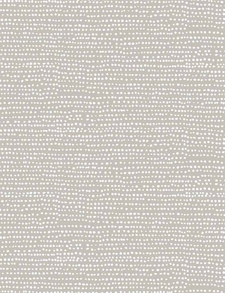 Count on Me - Mooscape - Shadow