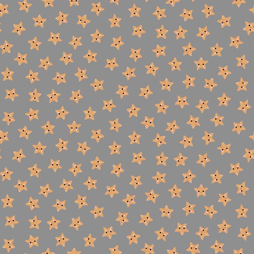 Beyond the Sea - You're a Star