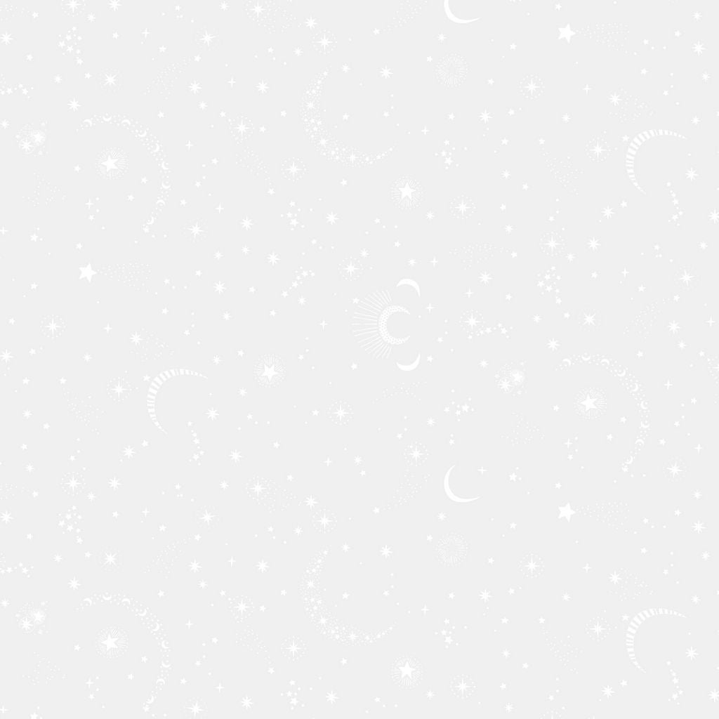 White on White - Nightfall