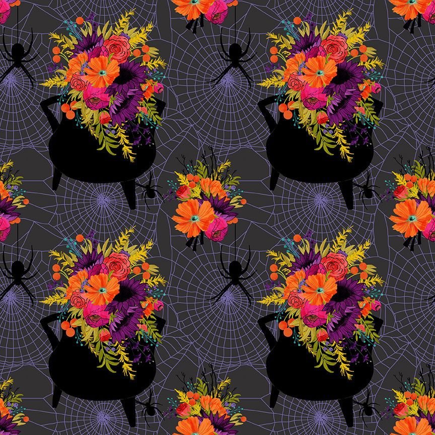 Bootiful - Witch's Brew - Multi