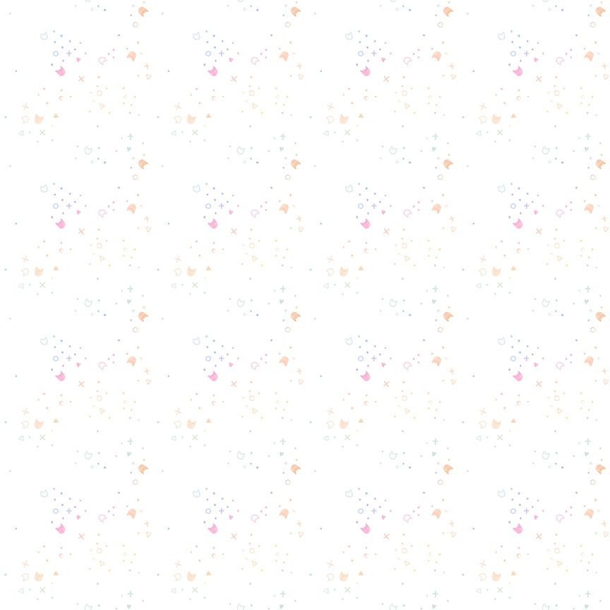 Kitty Litter - Baby Kitty