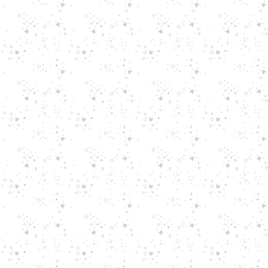 Kitty Litter - Pebble