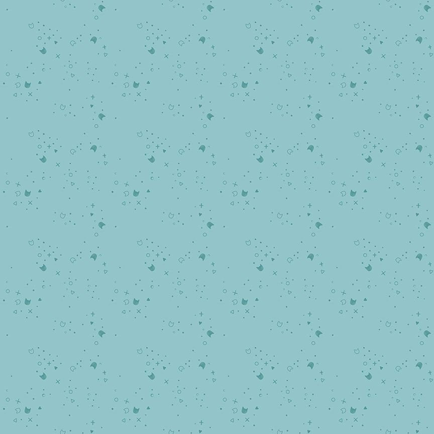 Kitty Litter - Powder