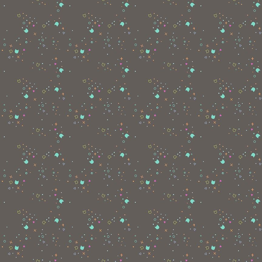 Kitty Litter - Wildcat