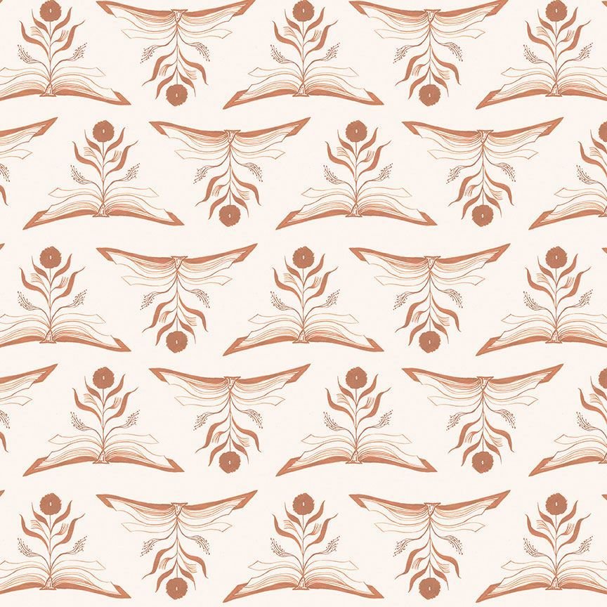 Bookish - Check Me Out