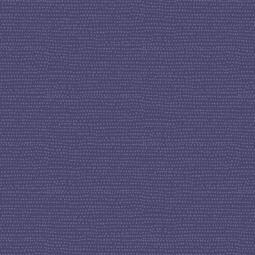 Stomping Ground Flannel - Moonscape - Yale