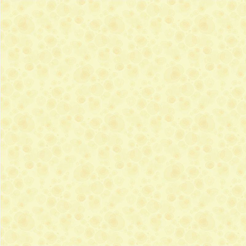 Watermark - Linen
