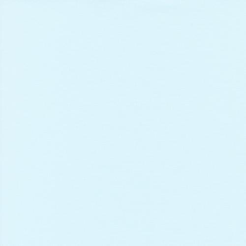 Satin Ribbon 7/8" - Blue Vapor