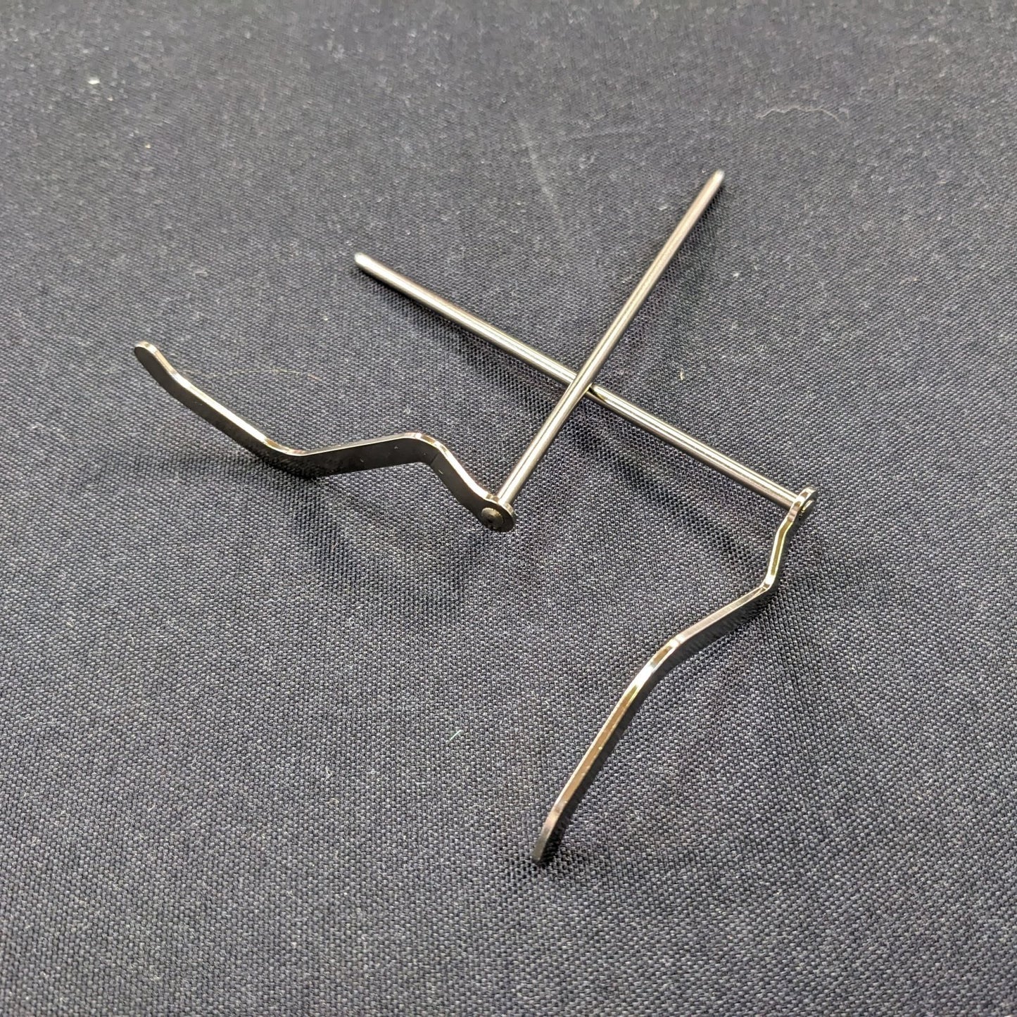 Seam Guide Left & Right Combo - Overlock