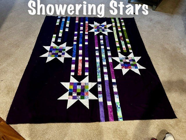 Showering_Stars_2.jpg