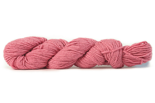 Simplicity - Make Me Blush