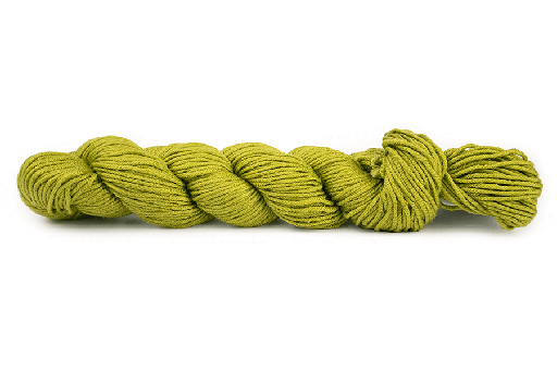 Simplicity - Natural Olive