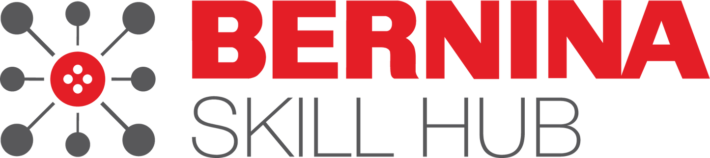 Skill Hub: Redemption Code