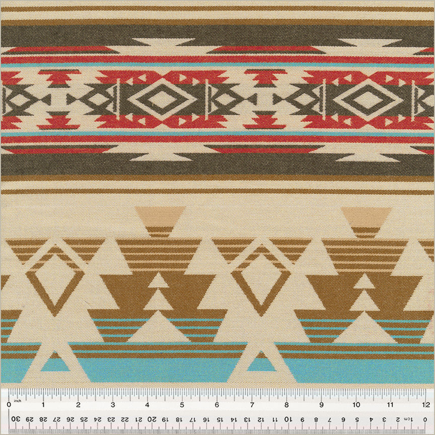 Spirit Trail - Heirloom - Ivory