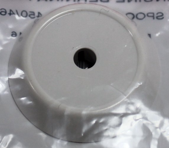 Spool Pin Cap L450-L460